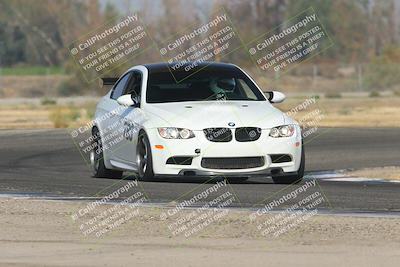 media/Sep-20-2025-Extreme Speed (Sat) [[1fcc23683c]]/Purple (High Intermediate)/Session 1 (Sunset)/